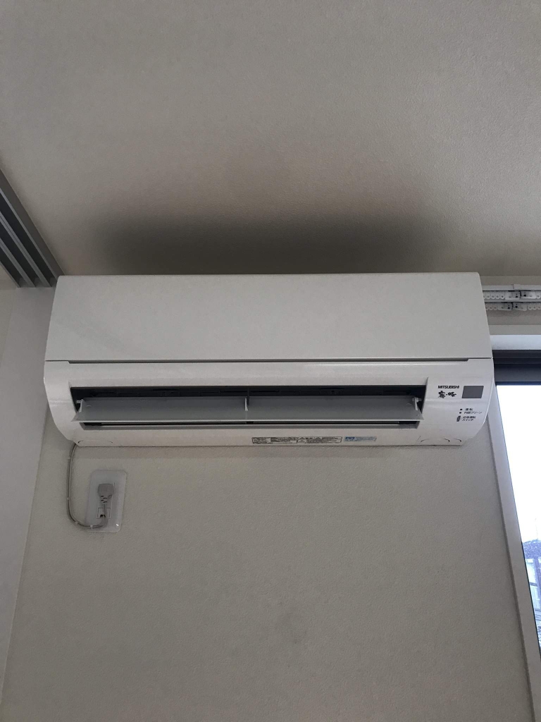 シャーメゾン万々Ⅱ その他15