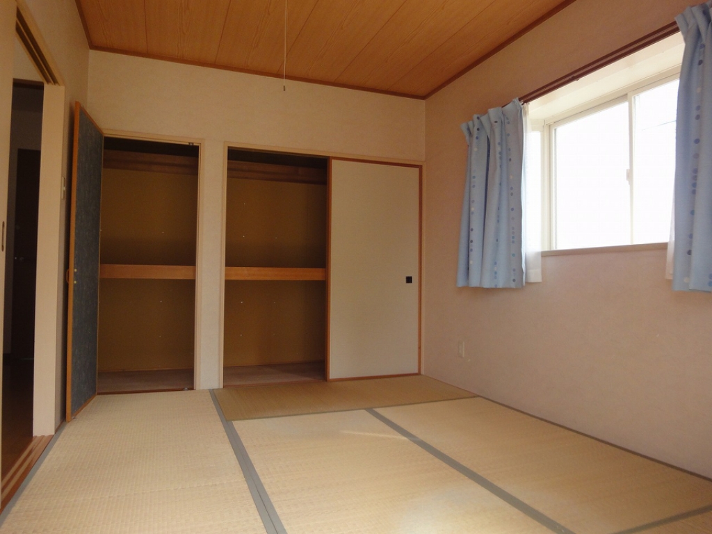 パインコート札場 その他12