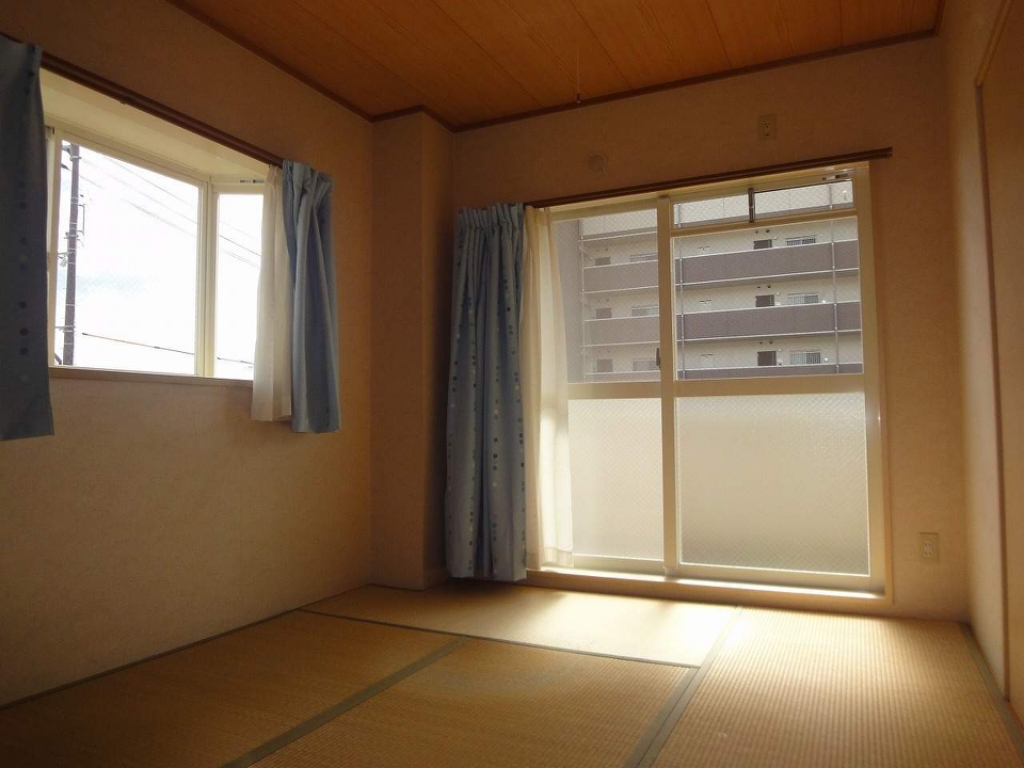 パインコート札場 その他15