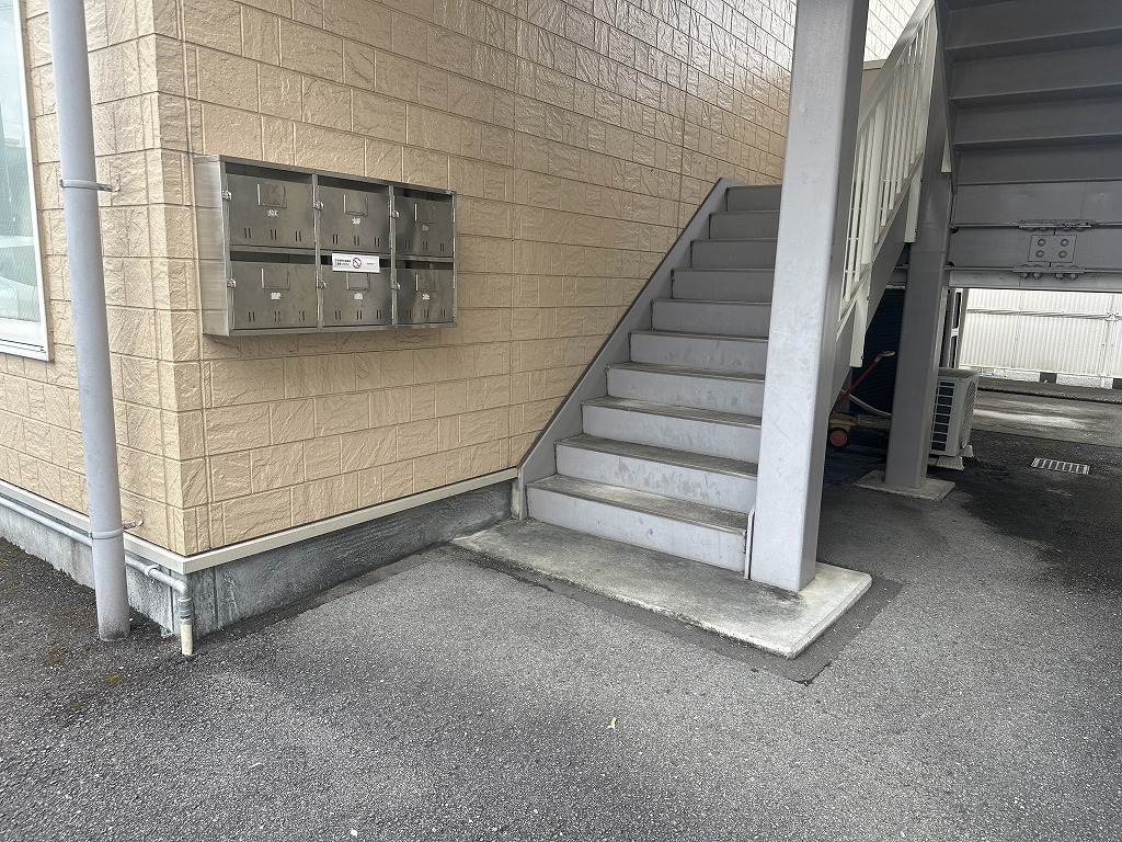 パインコート札場 その他27