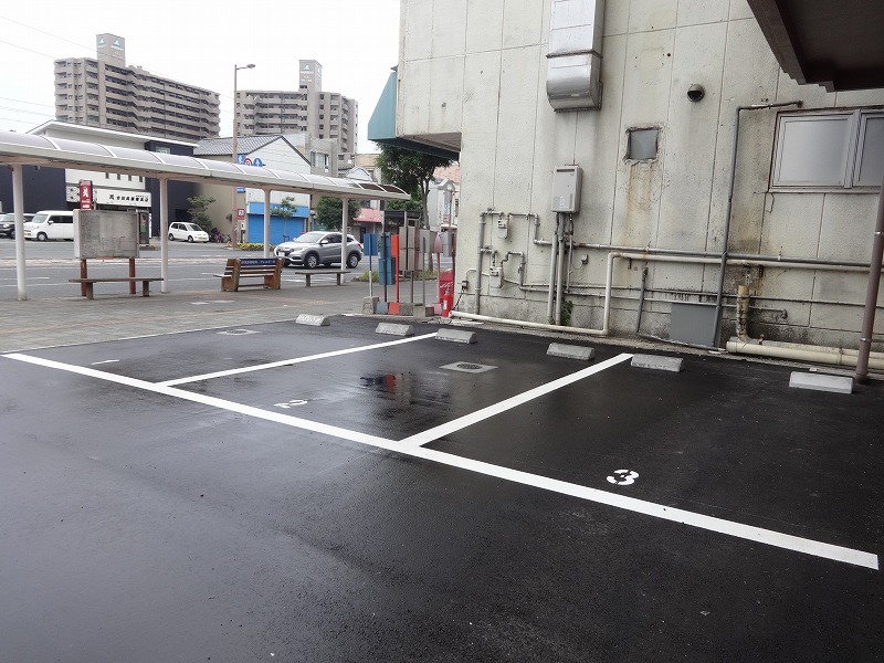 ローズビル上町 その他28
