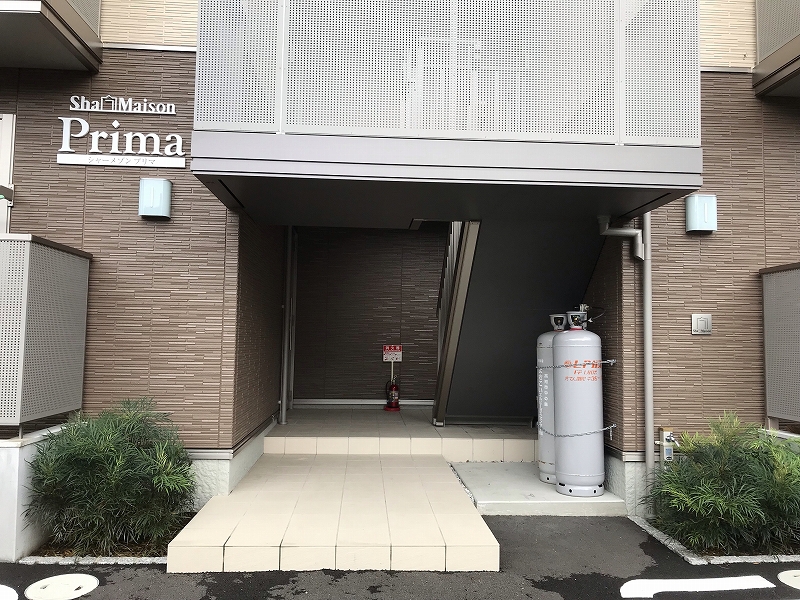 シャーメゾン　プリマ その他27