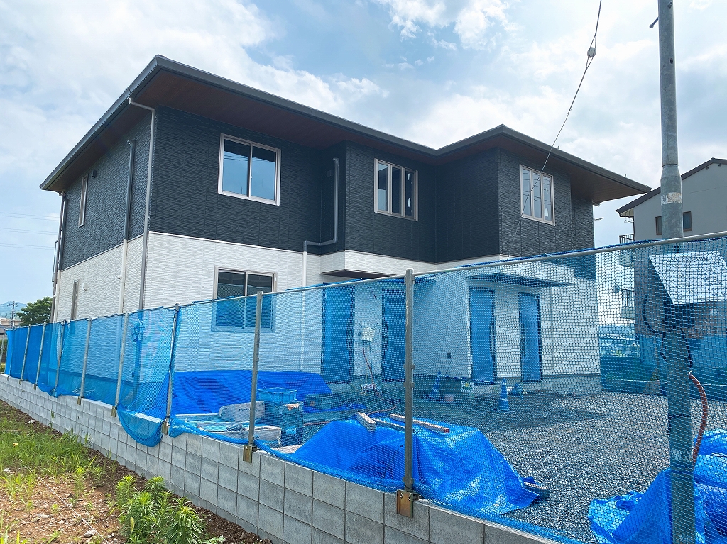 シャーメゾン鏡川 その他1