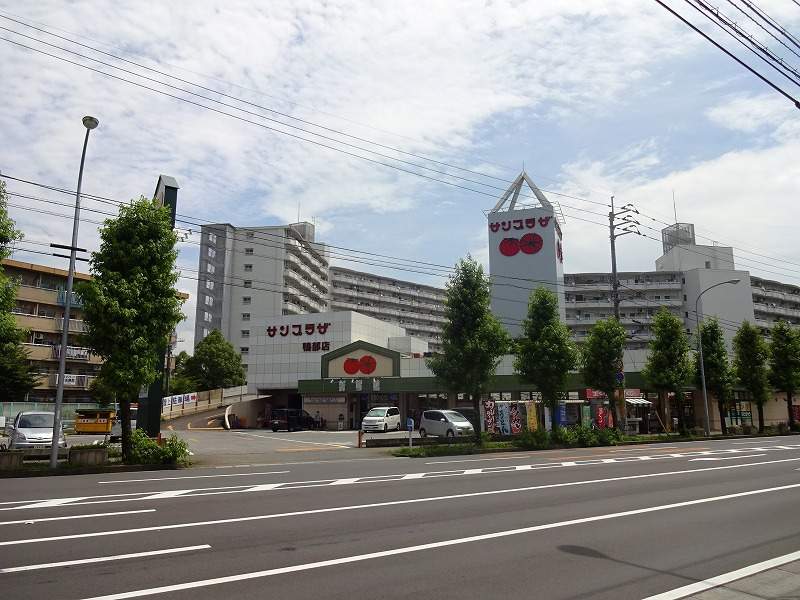 シャーメゾン鏡川 その他10