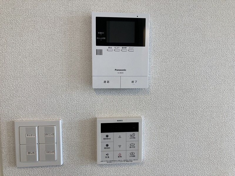 シャーメゾン鏡川 その他15