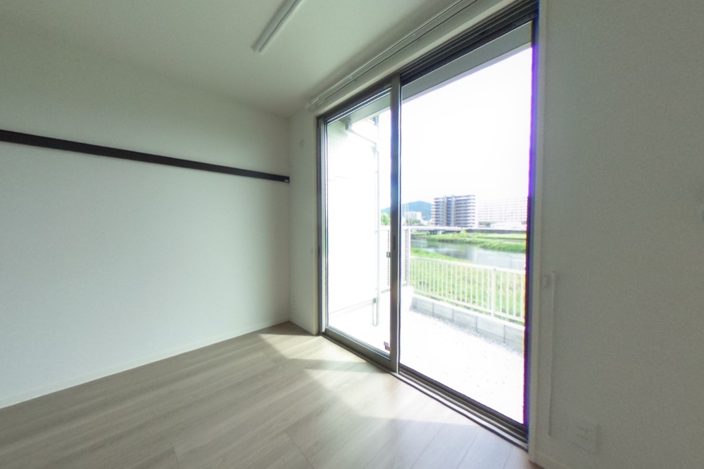 シャーメゾン鏡川 その他18