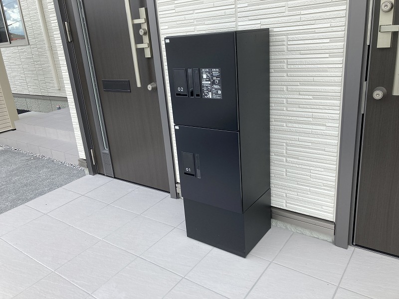 シャーメゾン鏡川 その他27