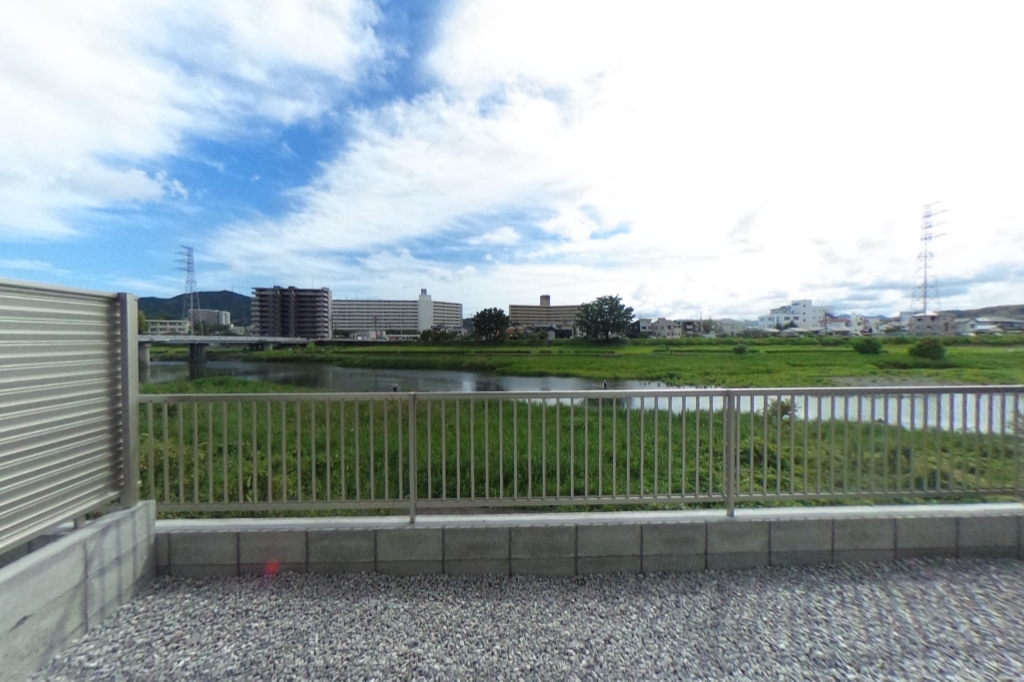 シャーメゾン鏡川 その他28