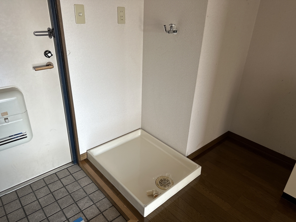 ＮＫオーシャンヒル その他16