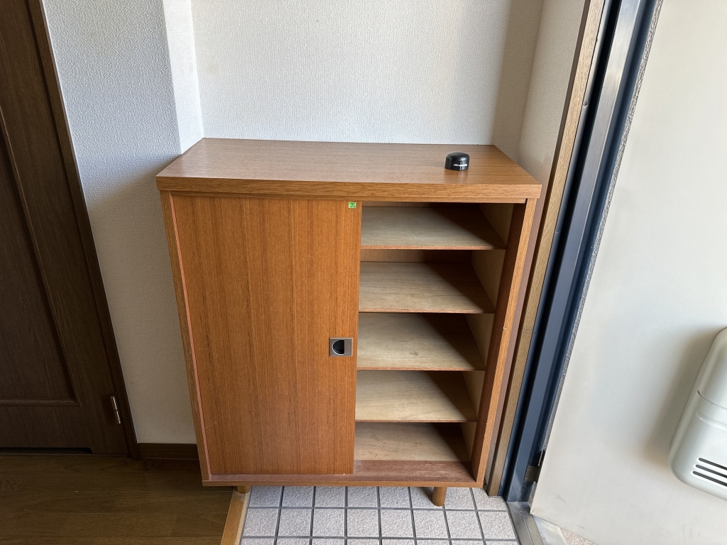 ＮＫオーシャンヒル その他21