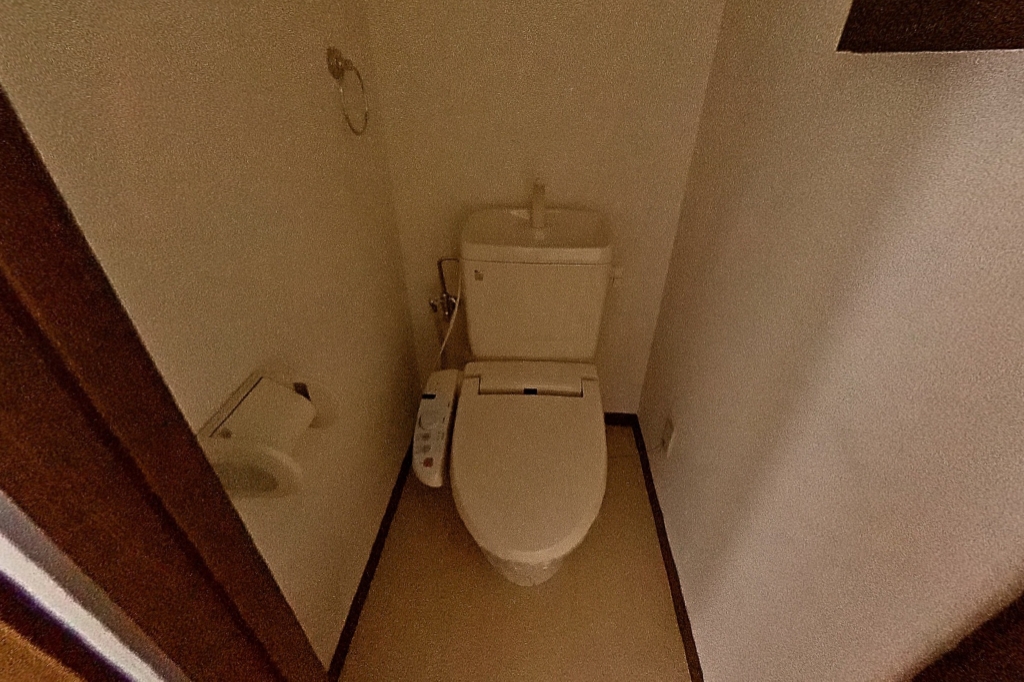 ＮＫオーシャンヒル その他6
