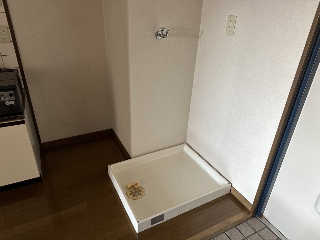 ＮＫオーシャンヒル その他16