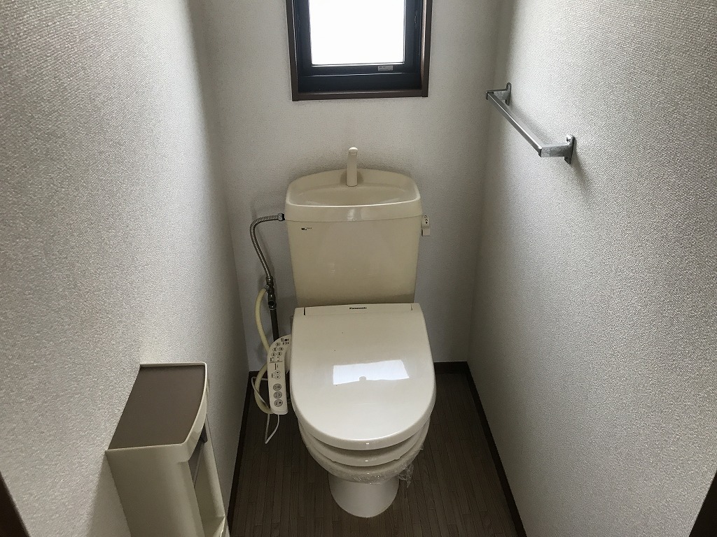 さんようハイツ　Ａ棟 その他6