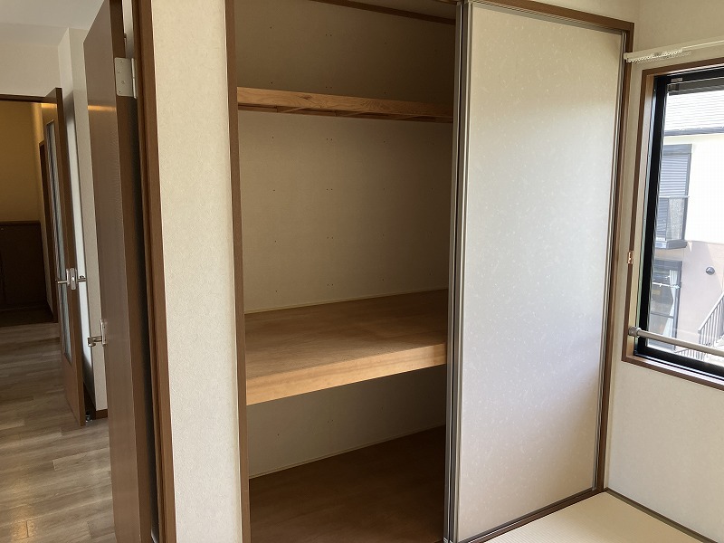 さんようハイツ　Ａ棟 その他12
