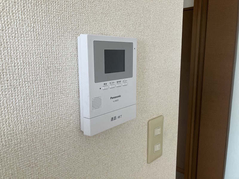 さんようハイツ　Ａ棟 その他15