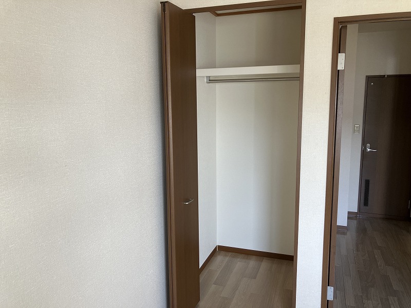さんようハイツ　Ａ棟 その他25