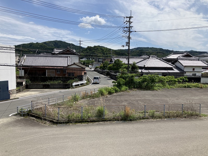 さんようハイツ　Ａ棟 その他28