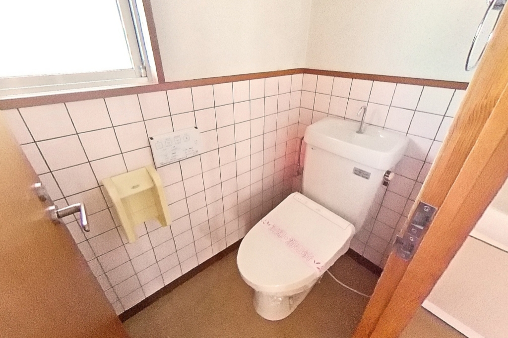 サンハイツ谷村 その他6
