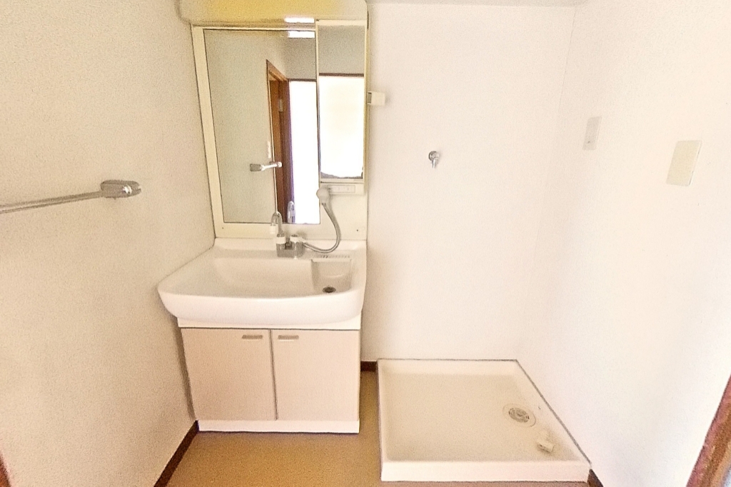 サンハイツ谷村 その他11
