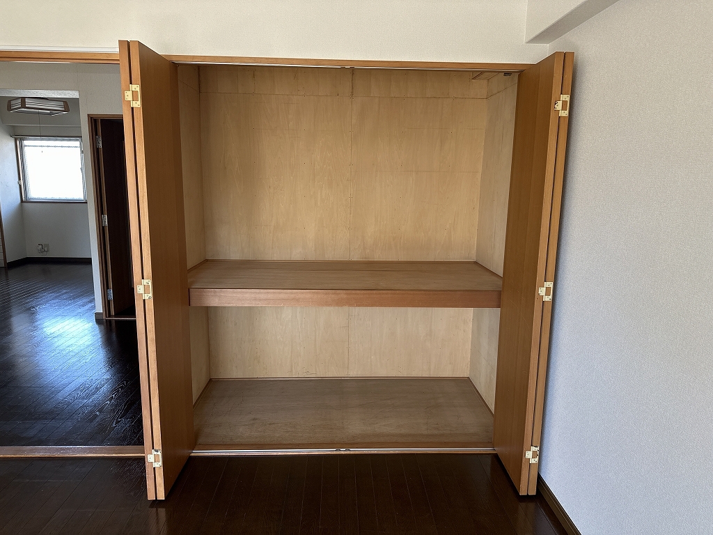 サンハイツ谷村 その他12
