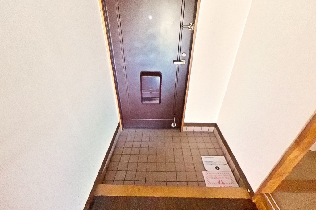 サンハイツ谷村 その他15
