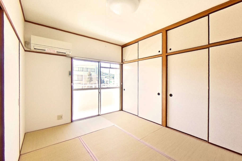 サンハイツ谷村 その他23