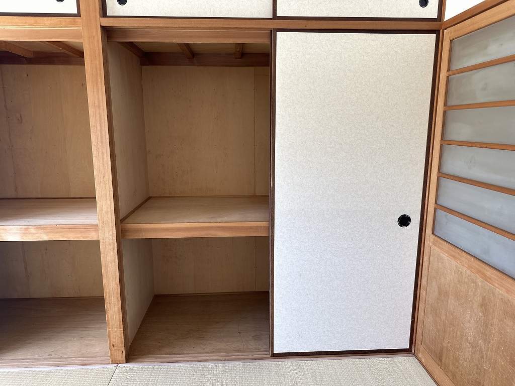 サンハイツ谷村 その他24