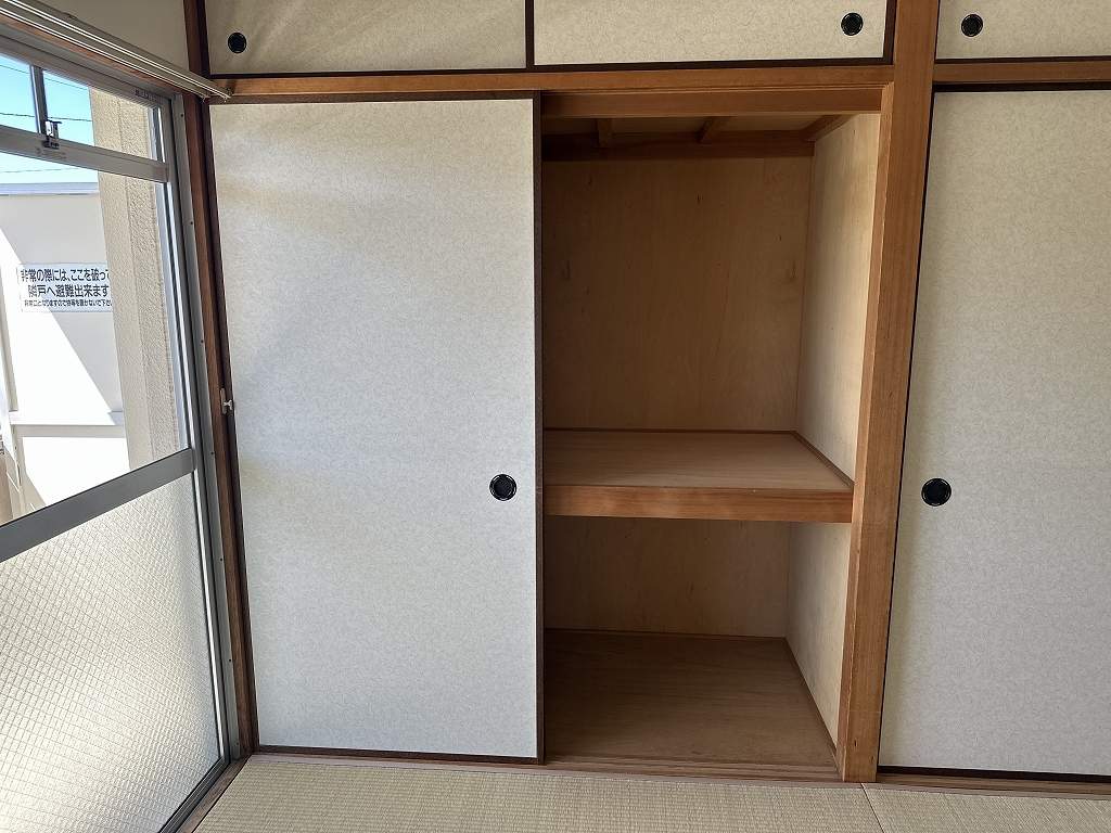 サンハイツ谷村 その他25