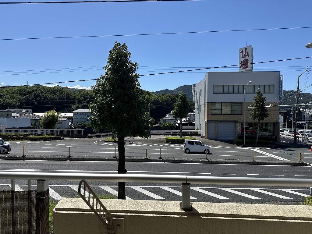 サンハイツ谷村 その他28