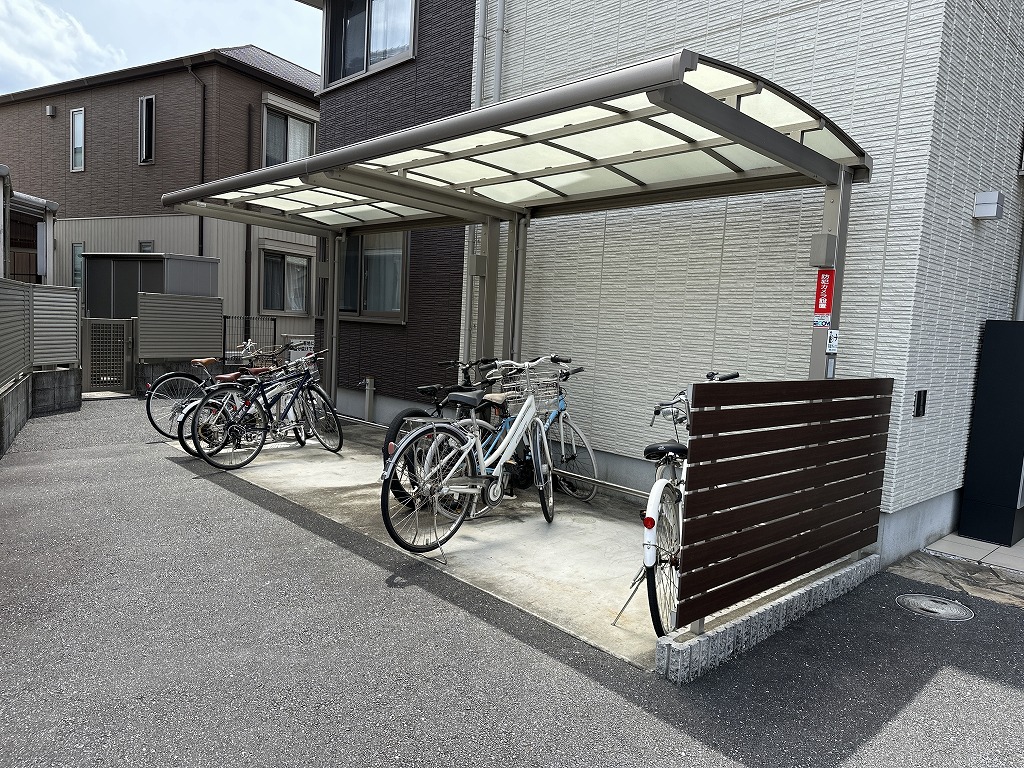 ベレオ　ファン　メリージェ その他26