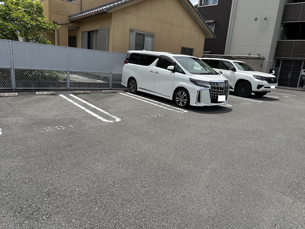 ベレオ　ファン　メリージェ その他28