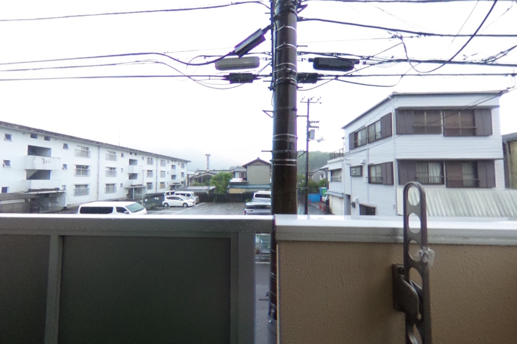 コーポ山本 その他28