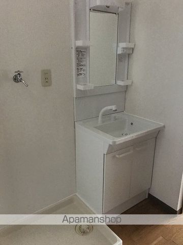 コーポ山本 その他11