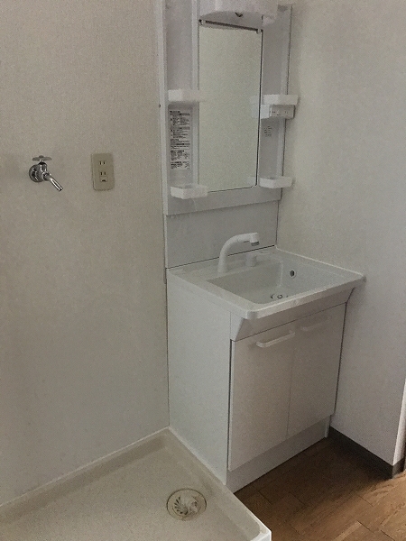 コーポ山本 その他11
