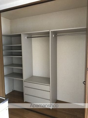 コーポ山本 その他12