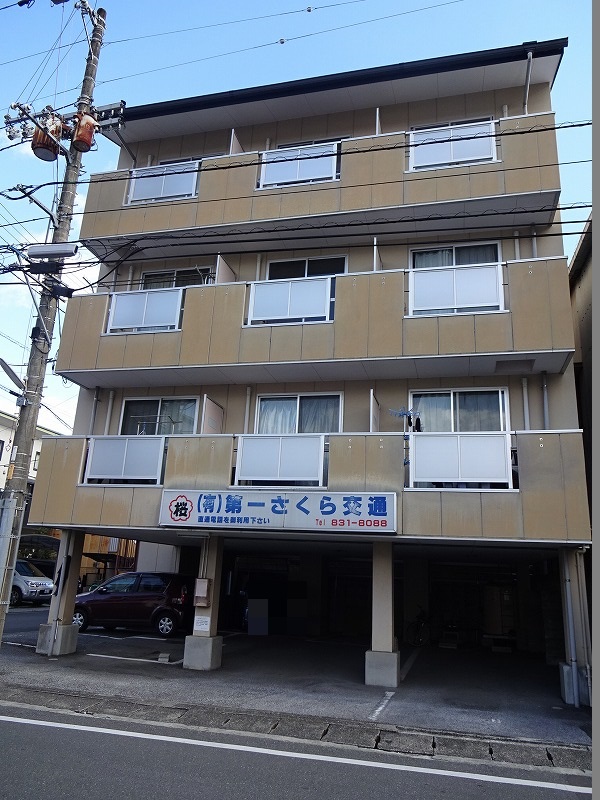 コーポ山本 その他27