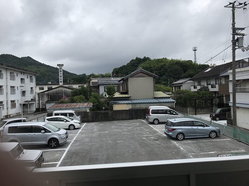 コーポ山本 その他28