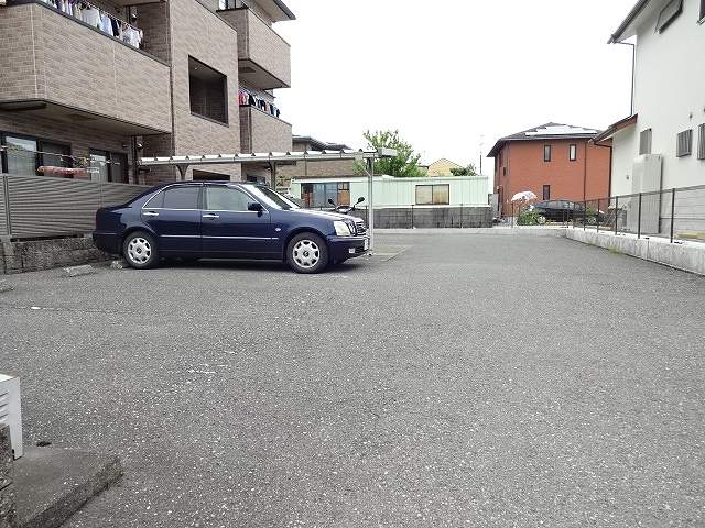 フォブール泉川 その他28