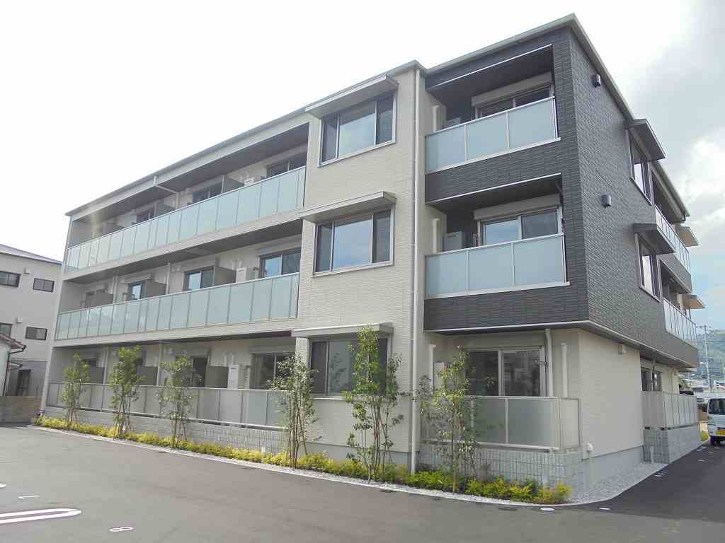 シャーメゾン　パン その他2