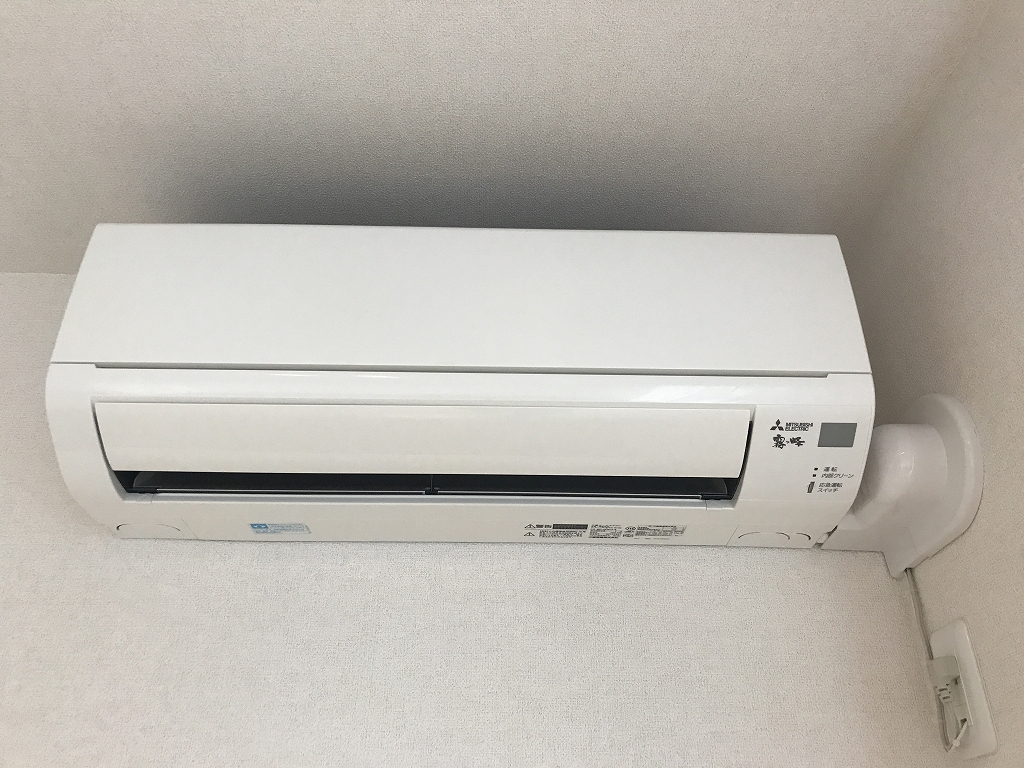 シャーメゾン　パン その他15