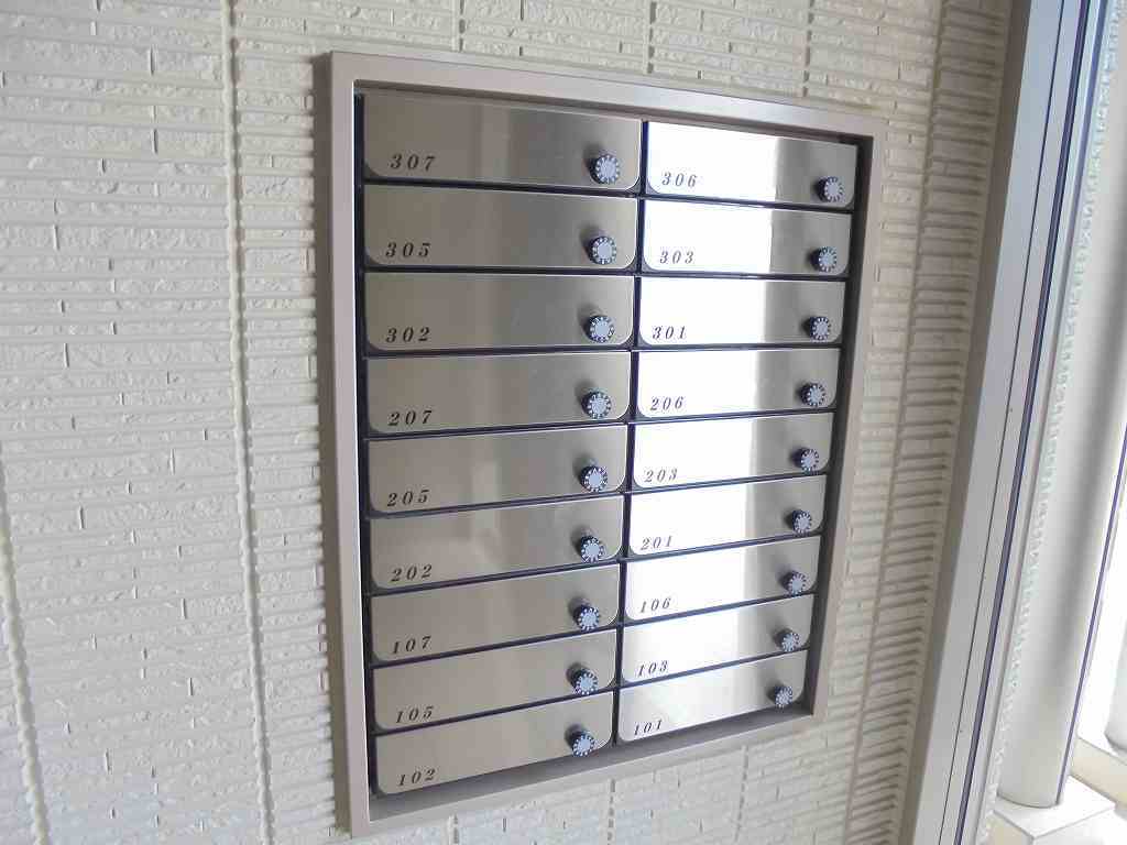 シャーメゾン　パン その他27