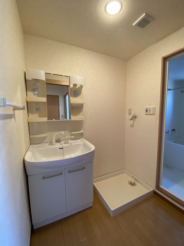 フォブール泉川 その他11