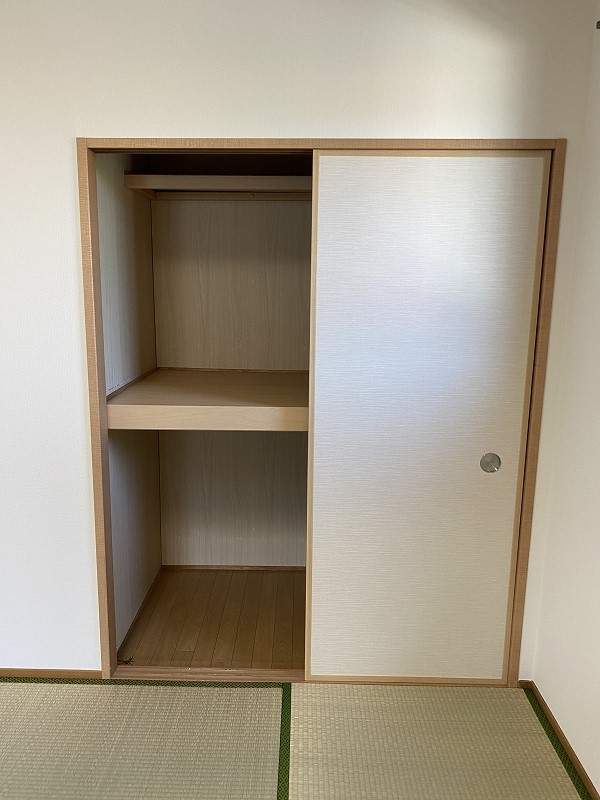 フォブール泉川 その他12