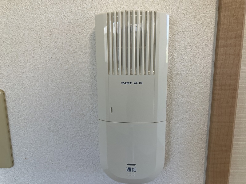 フォブール泉川 その他15