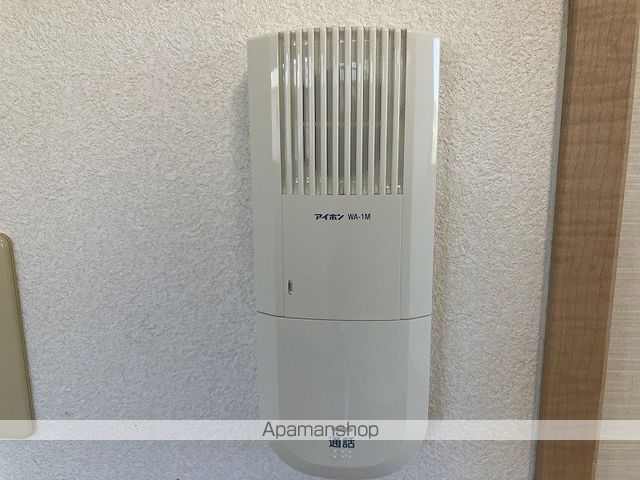 フォブール泉川 その他15