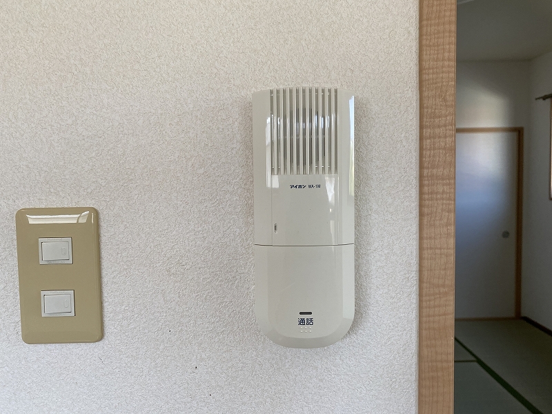 フォブール泉川 その他15