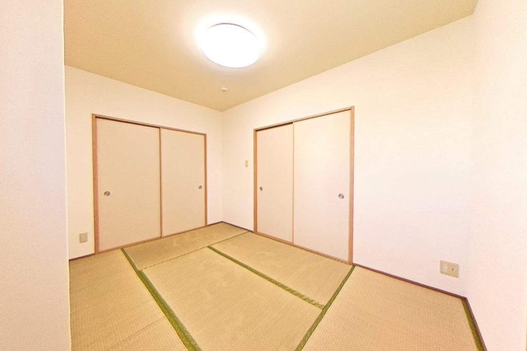 フォブール泉川 その他17