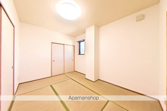 フォブール泉川 その他19