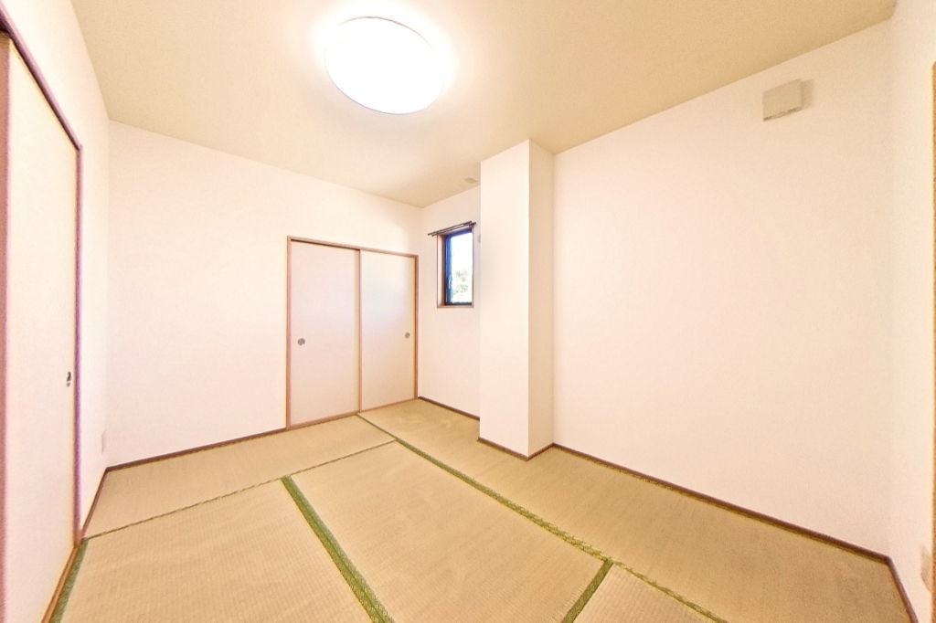 フォブール泉川 その他20