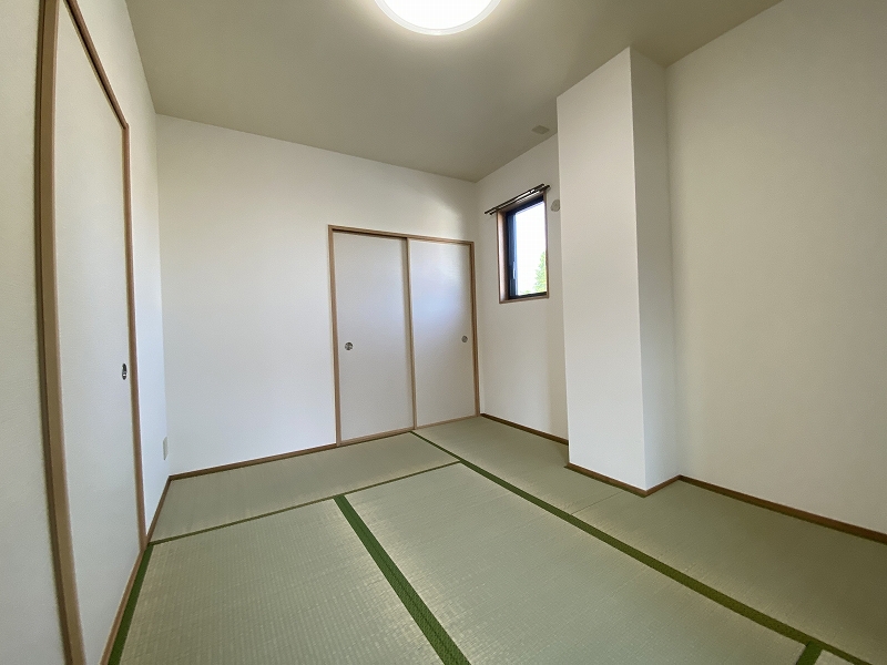 フォブール泉川 その他20